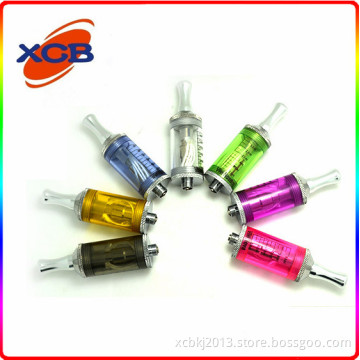 Huge Vapor Good Price Vivi Nova Atomizer 2.0/2.5/3.5 Ml